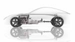 TVR Griffith 2018 года